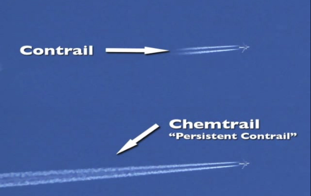 chemtrails-debunked.jpg