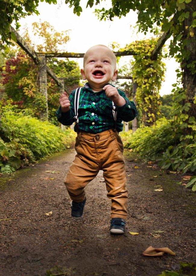 My-son-just-learned-to-walk-650x912.jpg