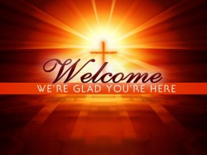 welcome-we-re-glad-you-re-here-300x225.jpg