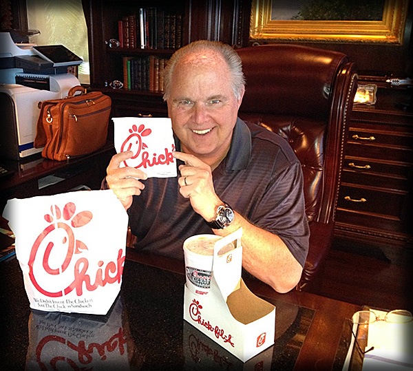 rush-limbaugh-chick-fil-a.jpg