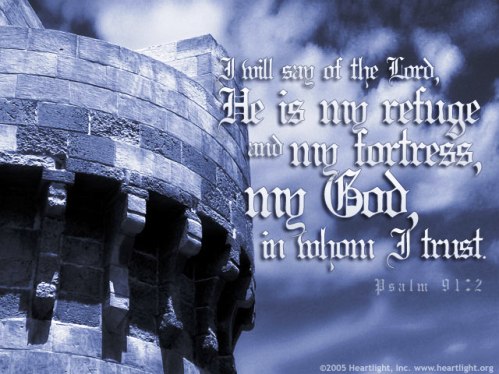 psalm91_2.jpg