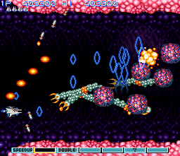 gradius3.gif