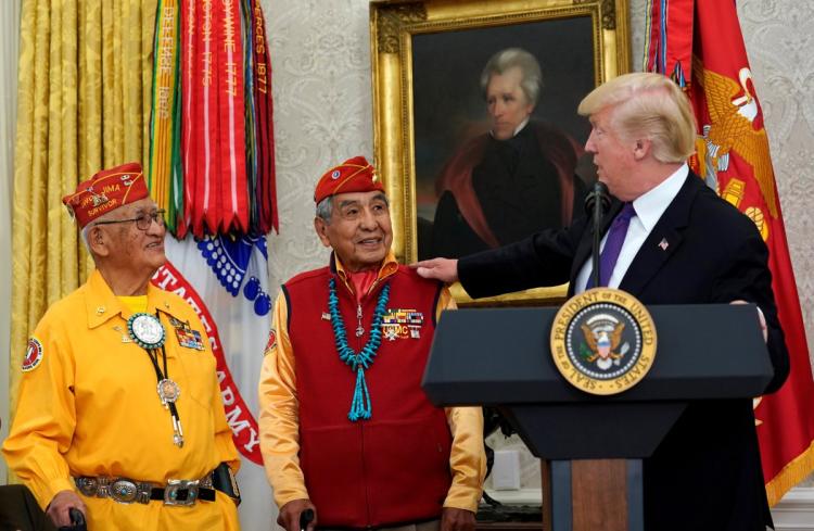 andrew-jackson-was-called-indian-killer-trump-honored-navajos-in-front-of-his-portrait.jpg