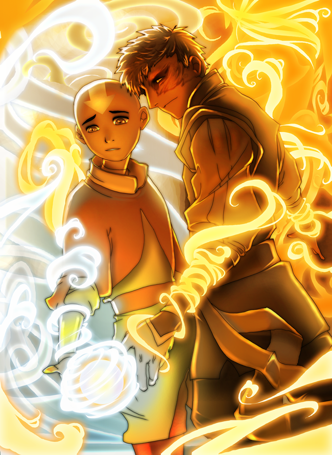 _a_fire_inside___aang___zuko_by_farfie_kins.png