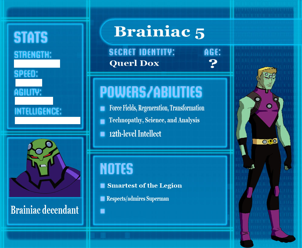 brainiac_5_bio_by_najarin-d6zk5re.jpg