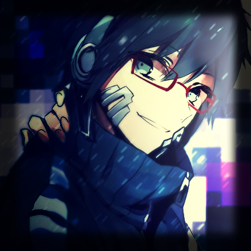 anime_headphones_avatar_by_criticallyred-d7t2kx0.jpg