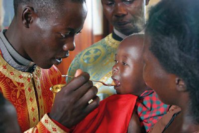 communion_africa1.jpg