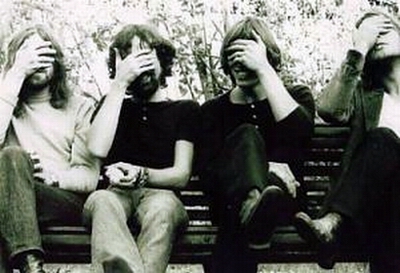 PinkFloydFacepalm.jpg