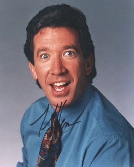 tim-allen.jpg