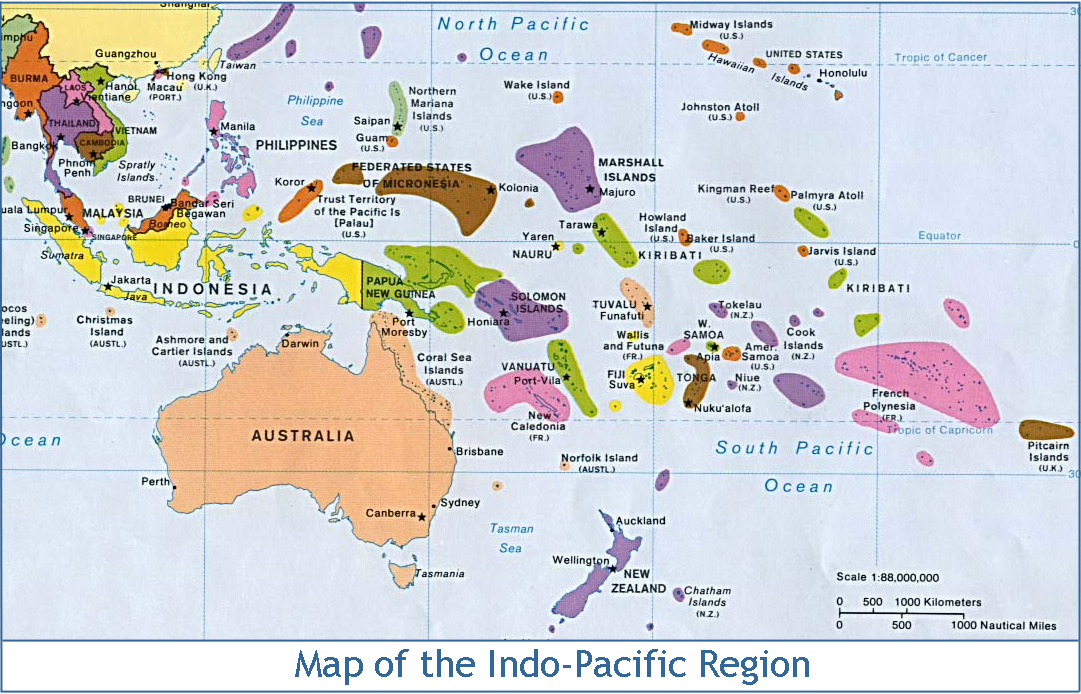 IndoPacificL.jpg