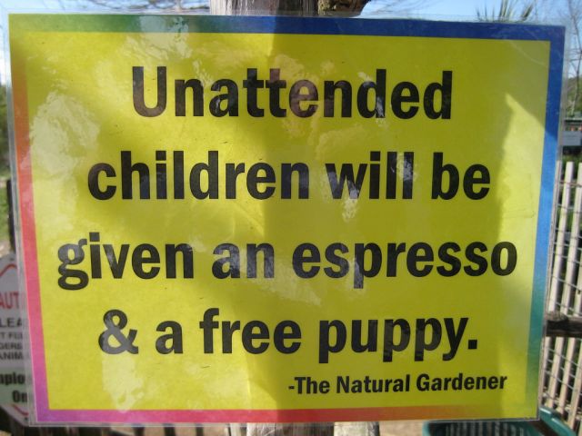 funny_signs_about_unattended_children_06.jpg
