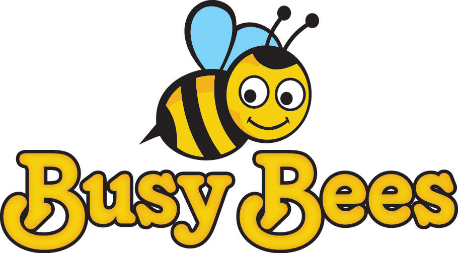 busybees_logo.png