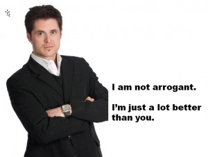 Arrogant-man-300x226.jpg