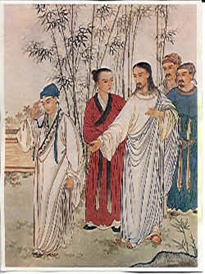 chinese-jesus-21.jpg