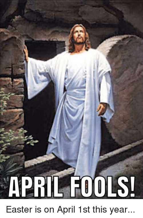 april-fools-easter-is-on-april-1st-this-year-30000473.png
