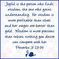 proverbs_3_13-14.jpg