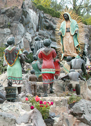 shrine-of-Guadalupe.jpg