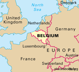 Belgium-map.gif