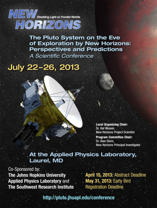 20130617_newhorizons_conference_flier_f537.jpg