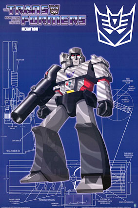 poster-g1-megatron-1.jpg