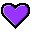 purple_heart.png