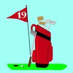 golf-bag-vector_65538142.jpg