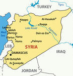 vector-illustration-map-of-syria_76422415.jpg