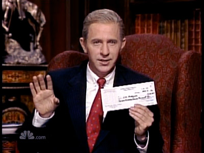 dana-carvey-ross-perot_l.jpg