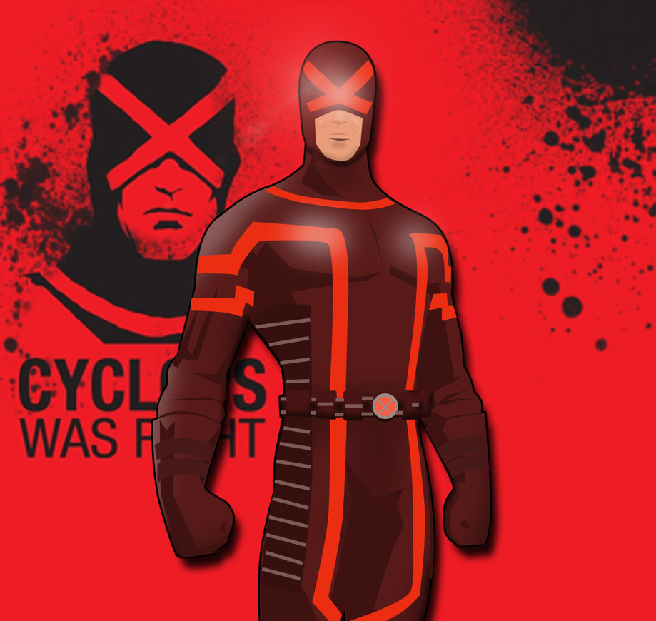 cyclops_was_right_by_siphen0-d68bmqa.jpg