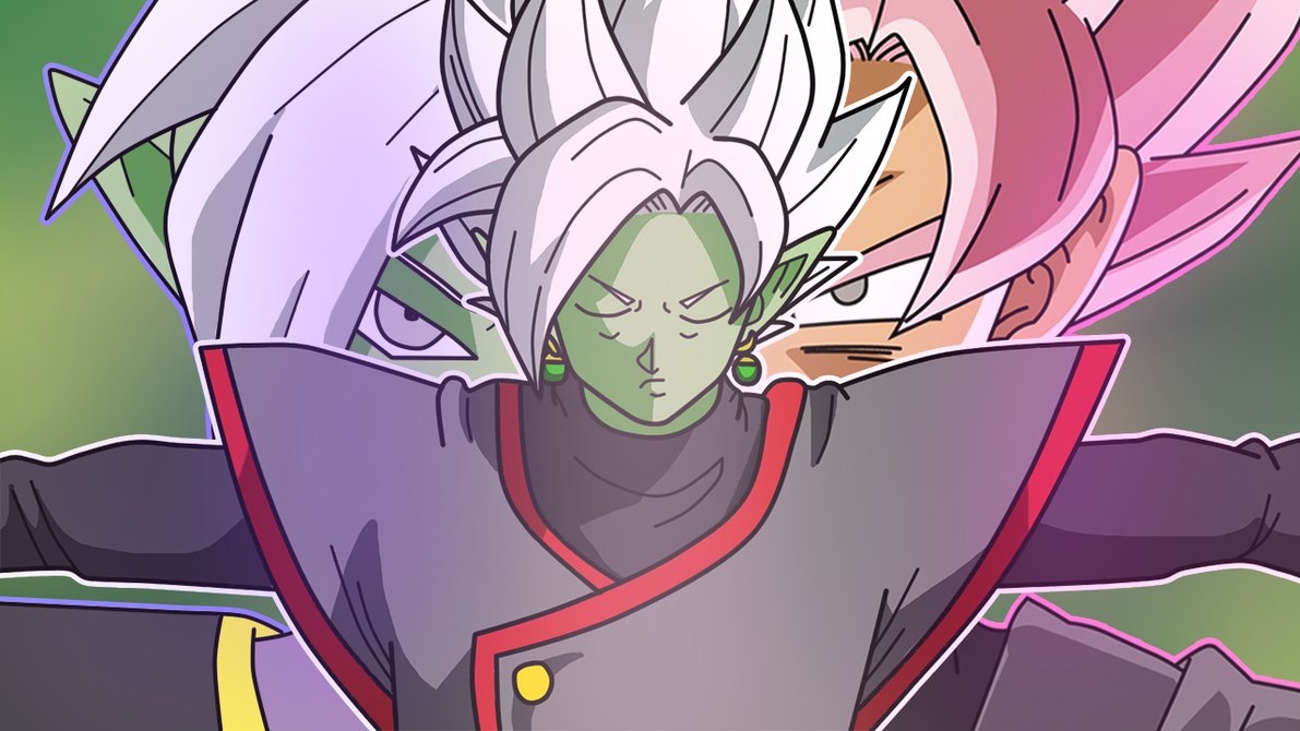 black_and_zamasu_fusion___gattai_zamasu_by_miokobayashi-damtzxj.png