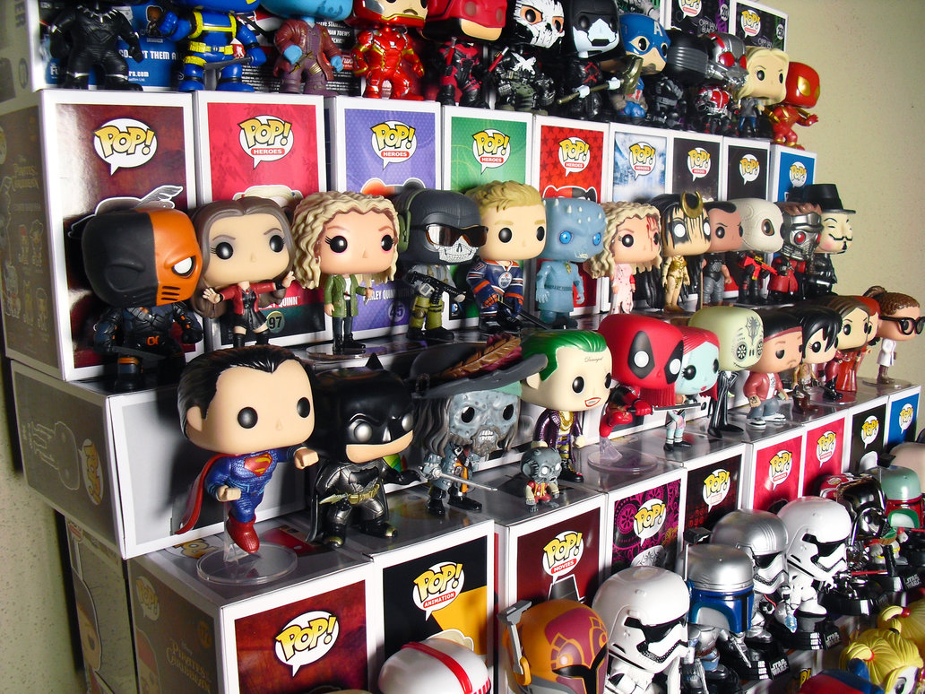 funko_pop_collection_by_needxxx-dazxmlc.jpg