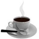 3D%20coffee%20cup-128.gif