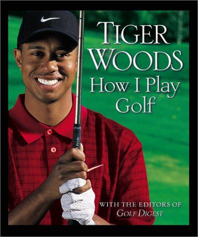 tiger-woods-how-i-play-golf.jpg