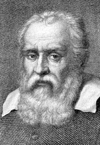 Galileo_Galilei.jpg