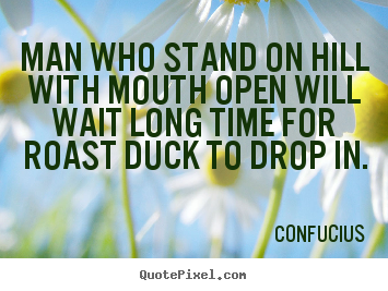 confucius-quotes_16046-3.png