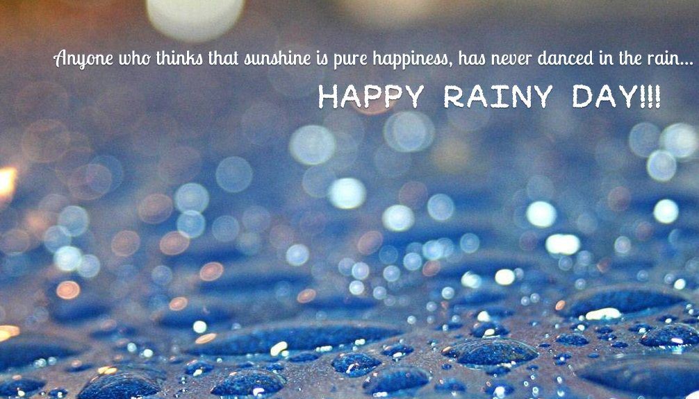 Rainy-Day-Quotes-23.jpg