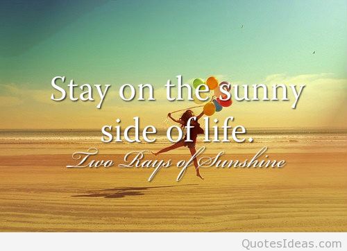 sunny-advice-balloons-beach-Favim.com-780301.jpg