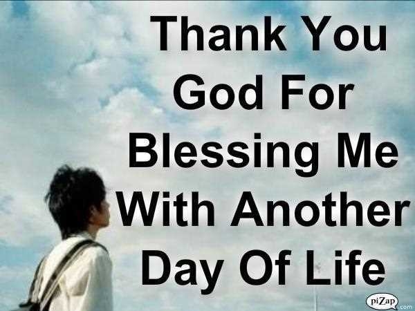 thank-you-god-quotes-b5.jpeg