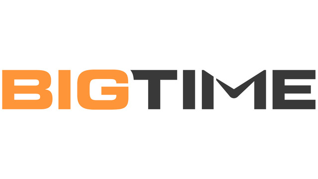 bigtime-logo-2012_10832035.jpg