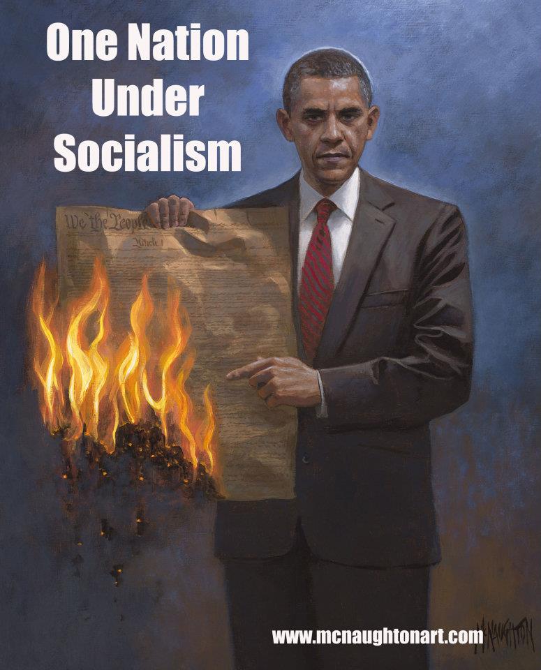 Obama-Burning-The-Constitution.jpg