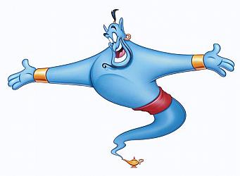 genie.jpg