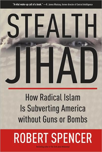 stealth_jihad1.jpg