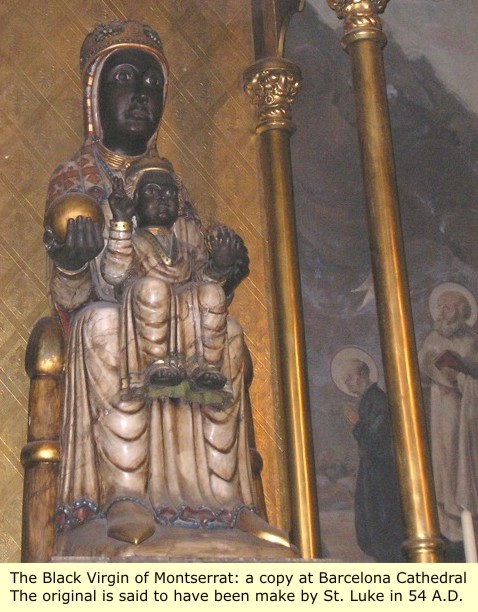 Black_Madonna_22.jpg