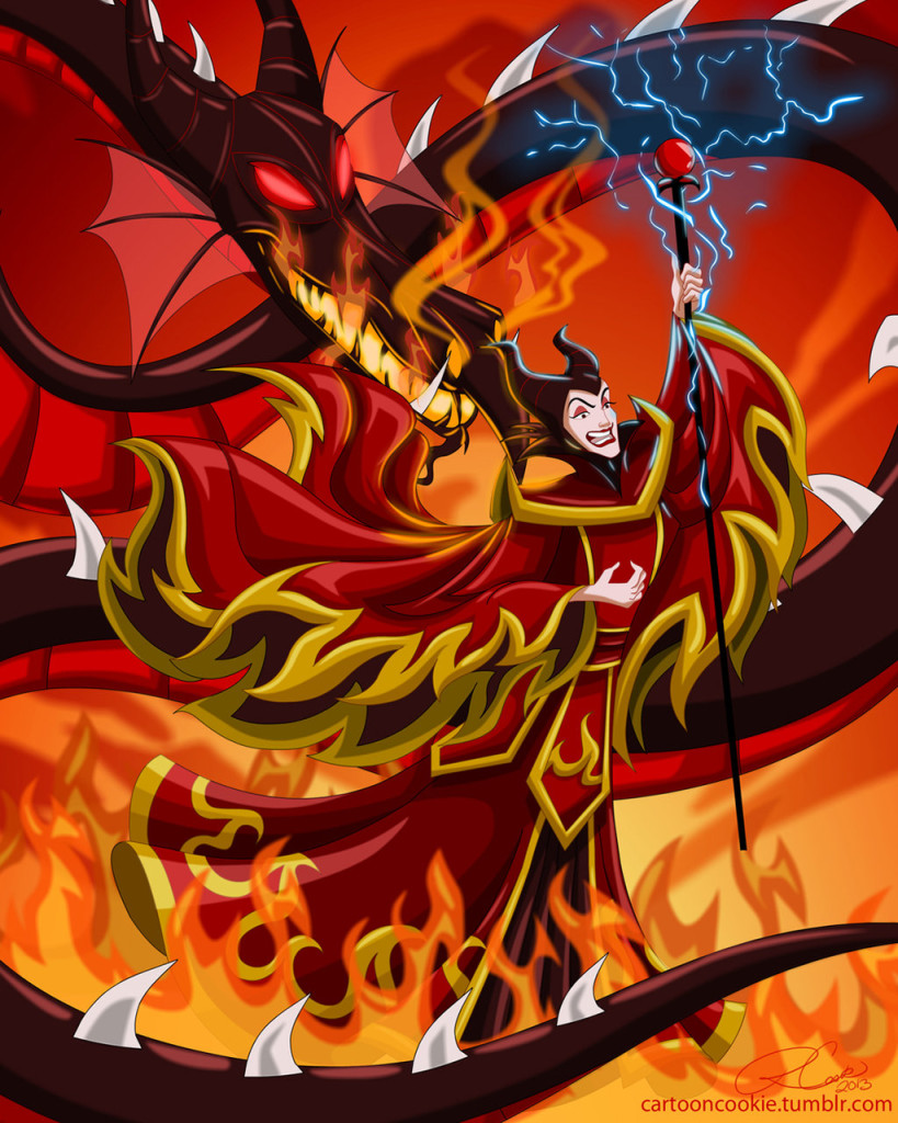 Avatar-The-Legend-of-Korra-Disney-Maleficent-819x1024.jpg