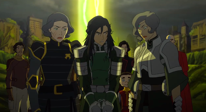 Legend-of-Korra-The-Last-Stand-13.png