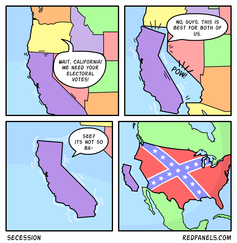 calexit-comic.png