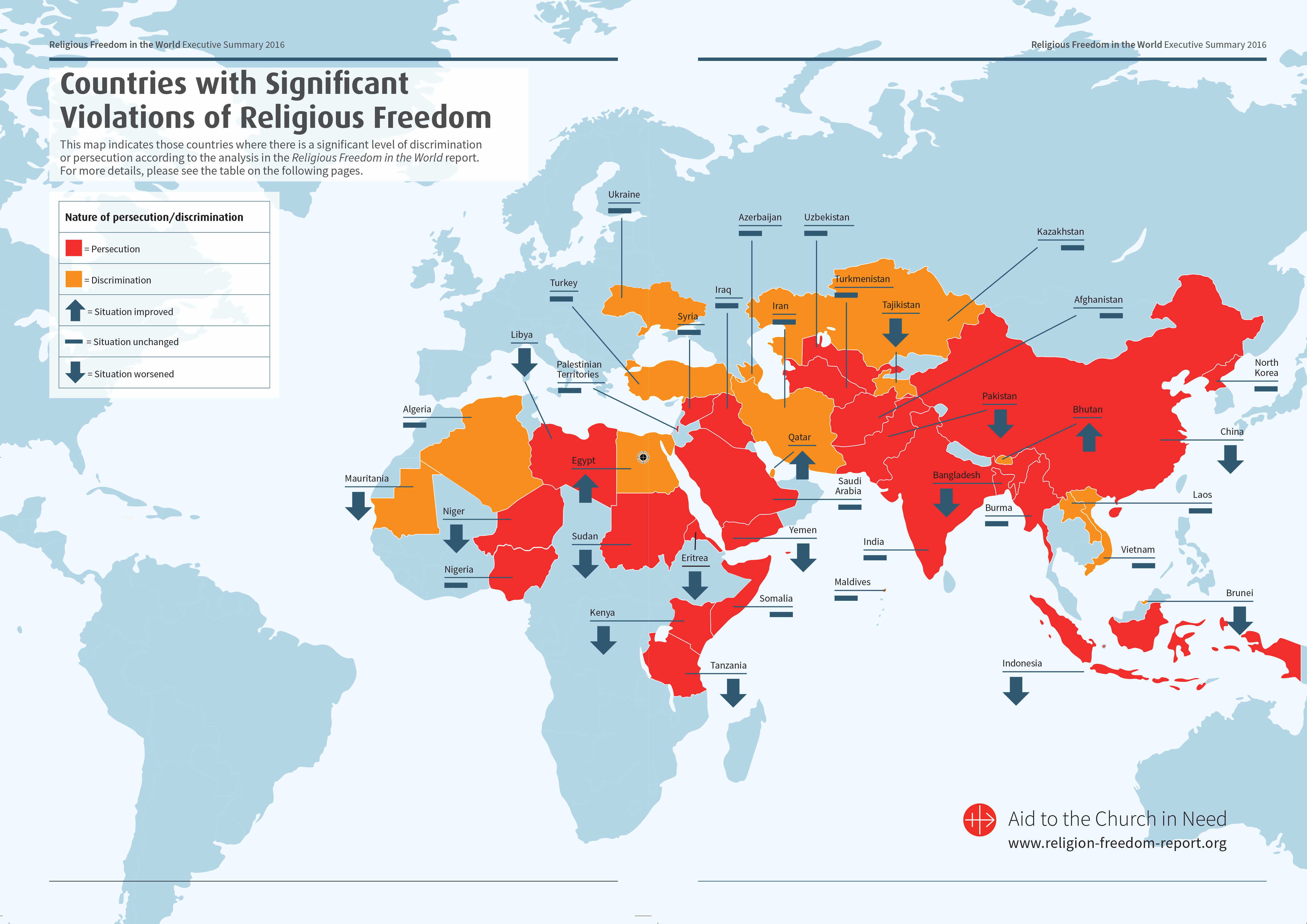 map-full.jpg