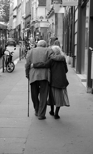 elderly-couple.jpg