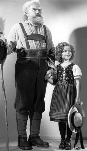 Shirley-temple-heidi.jpg