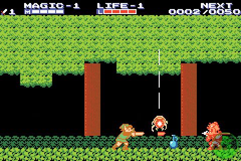 Zelda-2---The-Adventure-Of-Link-4.jpg